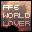 FF6 World lovers ( ܂ FF6 ED )